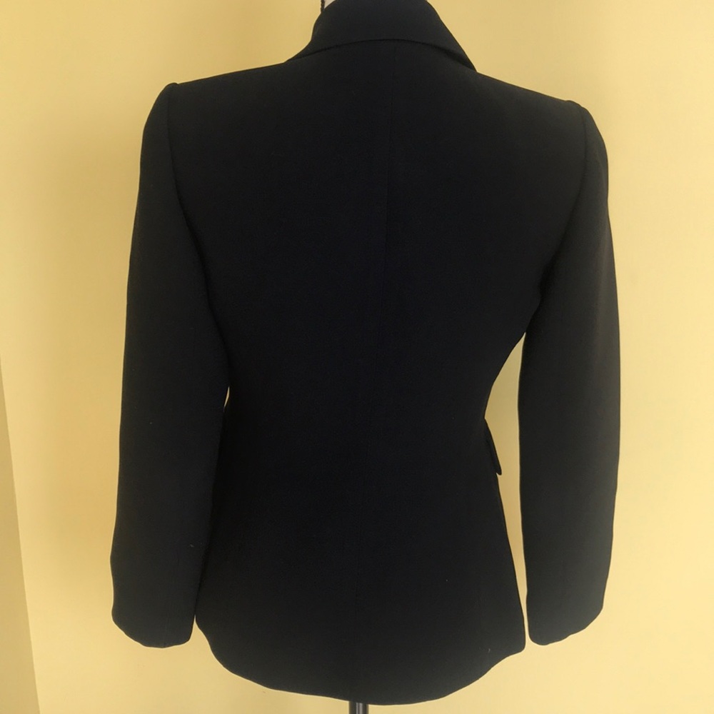 Blazer - Picture 2 of 3